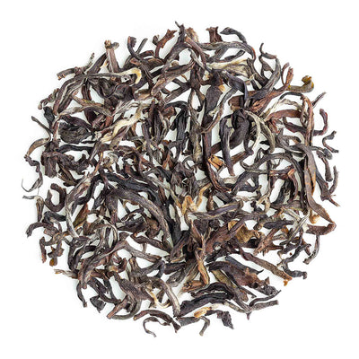 Darjeeling Balasun Summer Clonal Black