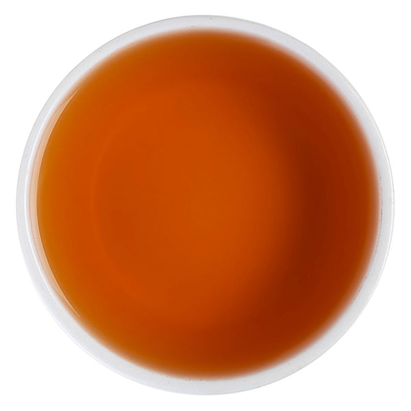 Darjeeling Balasun Summer Clonal Black