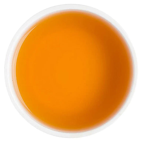 Darjeeling Castleton Summer Moonlight White