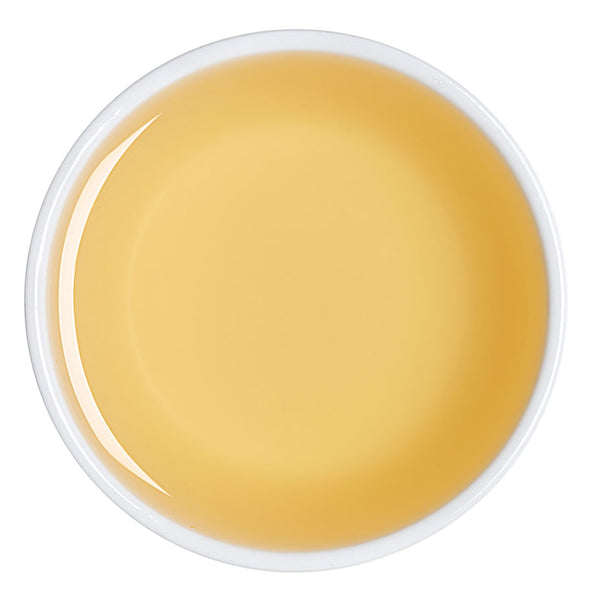 Darjeeling Exotic Moonlight White