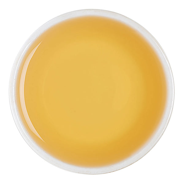 Darjeeling Giddapahar Spring Chinary Black