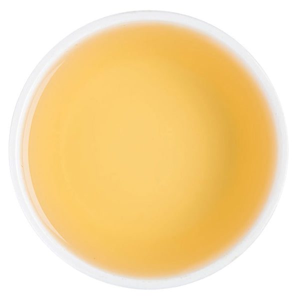 Darjeeling Giddapahar Spring Clonal Black (Limited Edition)