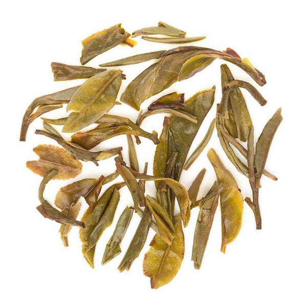 Darjeeling Giddapahar Spring Clonal Black (Limited Edition)