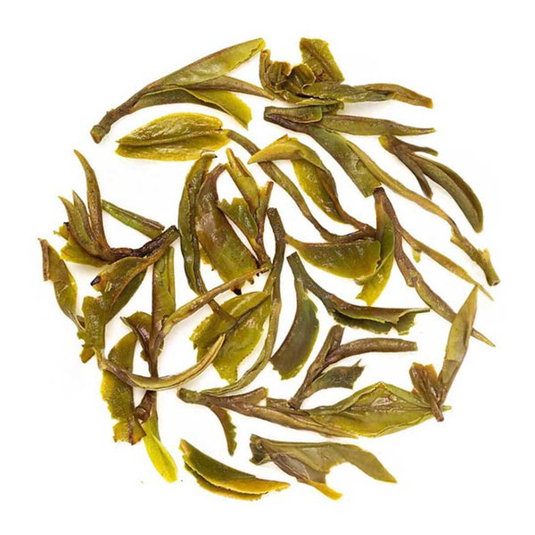 Darjeeling Giddapahar Spring Clonal Black (Limited Edition)
