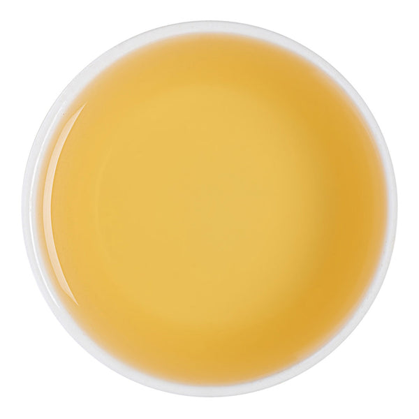 Darjeeling Okayti Spring Chinary Black