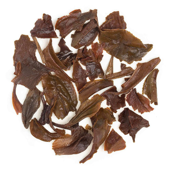 Darjeeling Okayti Summer Chinary Black