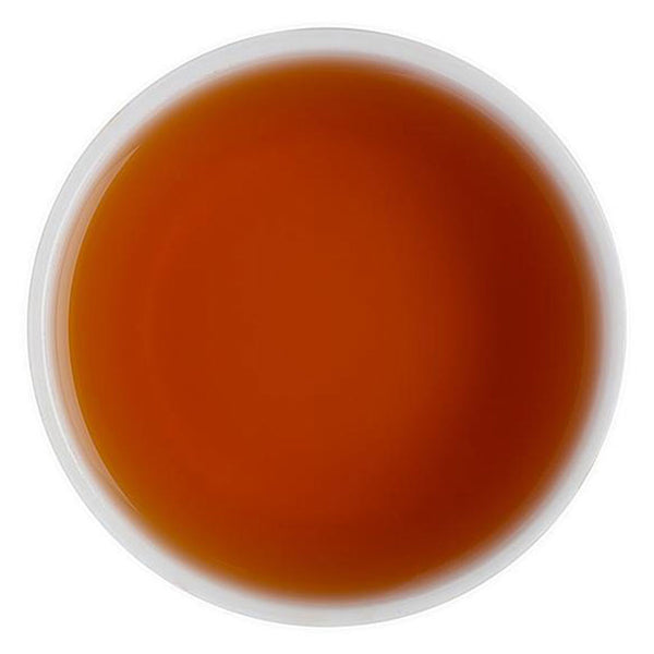 Darjeeling Risheehat Summer Chinary Black