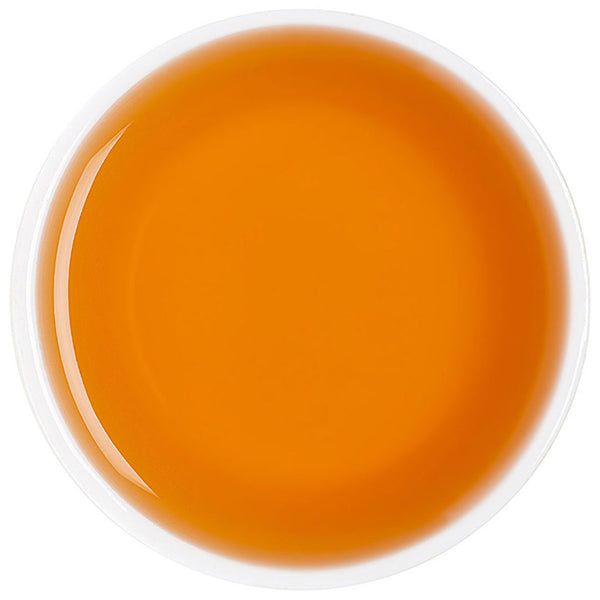 Darjeeling Samabeong Summer Muscatel Black