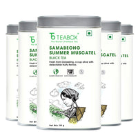 Submit