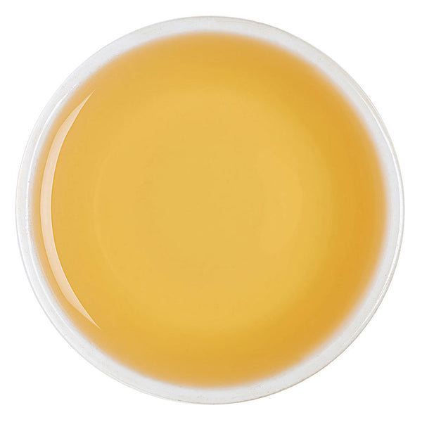 Darjeeling Thurbo Spring Chinary Black