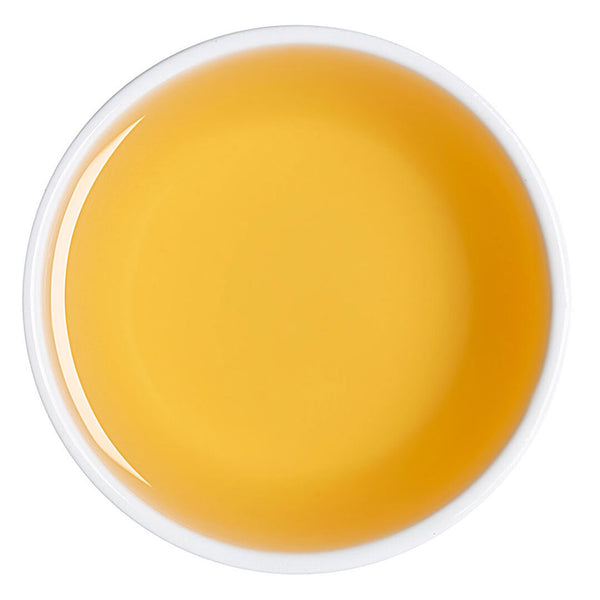 Darjeeling Upper Namring Spring Clonal Black (Signature Series)