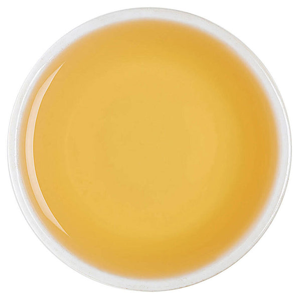 Darjeeling Jungpana Spring Chinary Black