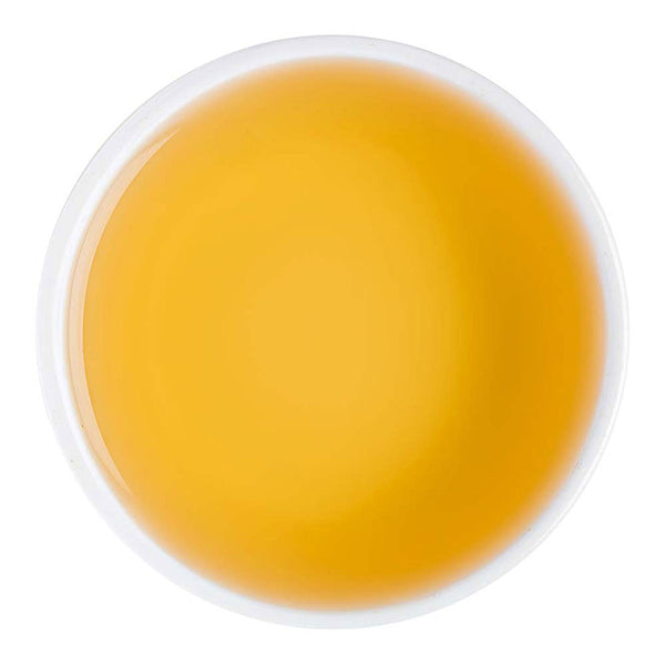 Darjeeling Special Spring White