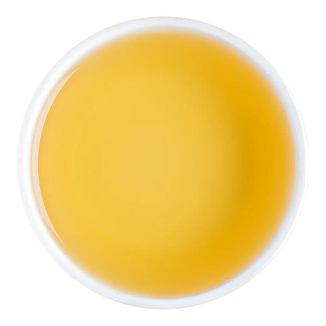 Darjeeling Spring Clonal Black
