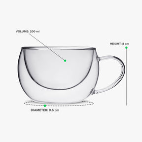 https://in.teabox.com/cdn/shop/files/Duple-Glass-Teacup-SET-of-2_-03_288x.jpg?v=1697459107