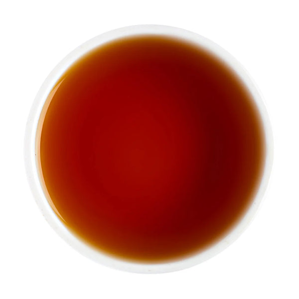 Irish Breakfast Black