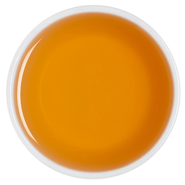 Nilgiri Havukal Winter Frost Black