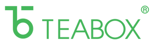 Teabox India