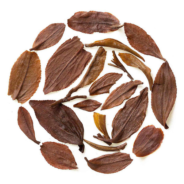 The Muscat Scotch