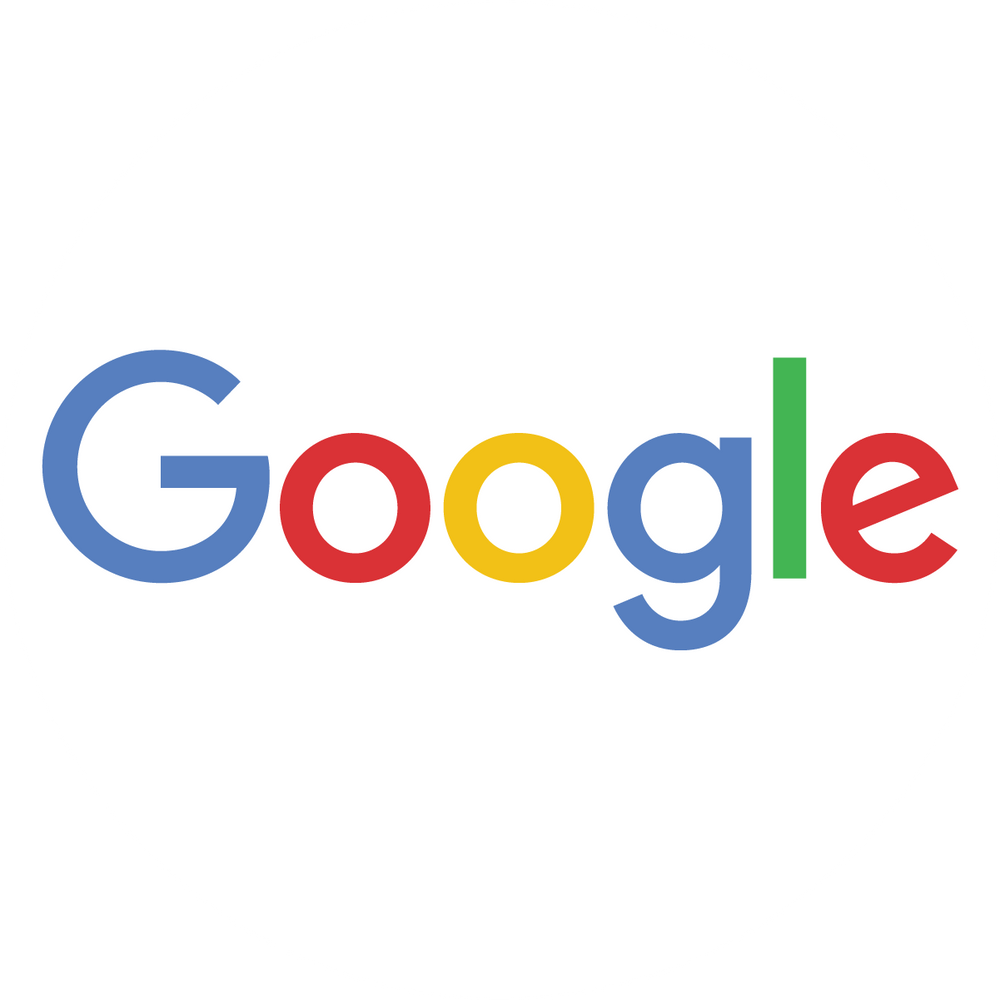 Corporate Tea Gifts Corporate Gifting Teabox