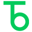 Teabox: Buy Delicious Indian Teas Online - Delivered Fresh favicon