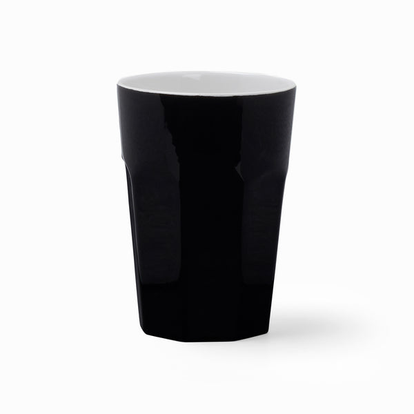 Arctic Mug