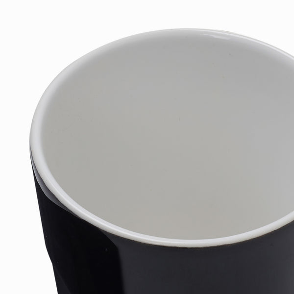 Arctic Mug