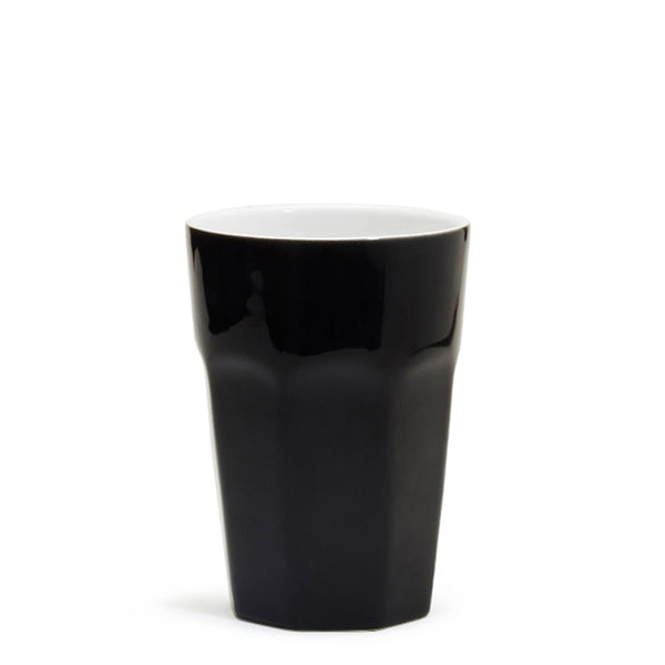 Arctic Mug