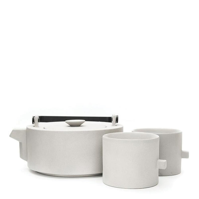 Buy Tea Accessories Online Teabox