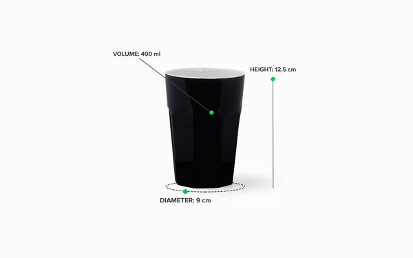 size_chart_image