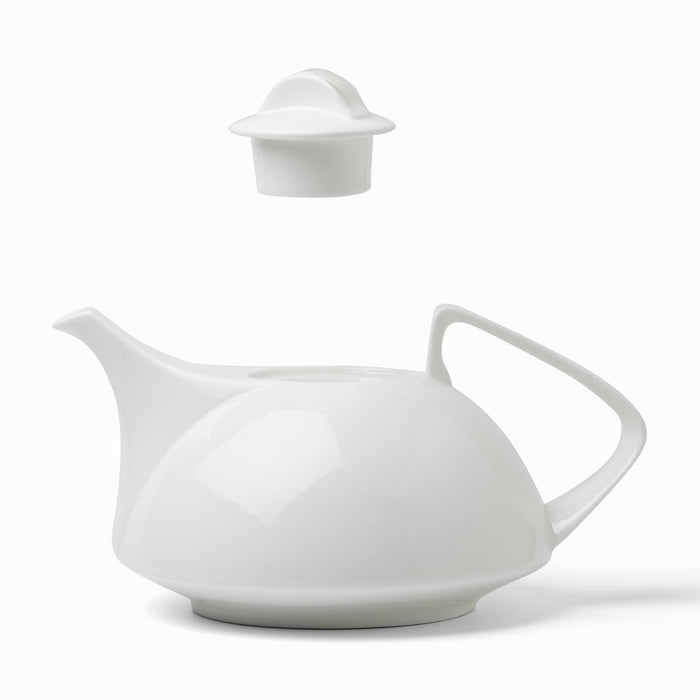 Buy Tea Accessories Online Teabox